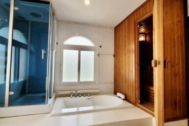 noi-that-phong-tam-phong-xong-hoi