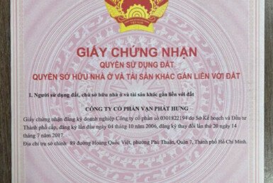 phap-ly-so-do-dat-nen-ban