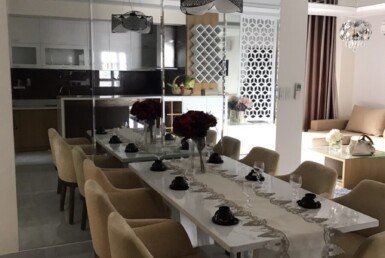 phong-an-6-ghe-rong-rai