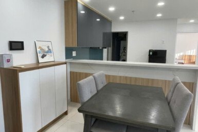 phong-an-can-ho-can-ban