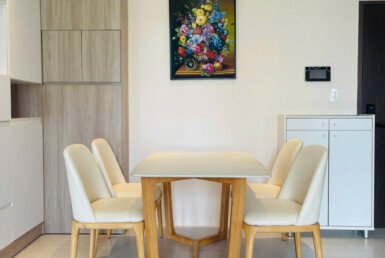 phong-an-can-ho-can-ban