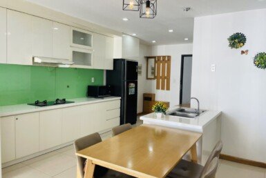 phong-an-can-ho-cho-thue