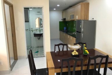 phong-an-can-ho-cho-thue