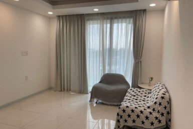 phong-khach-can-ho-ban