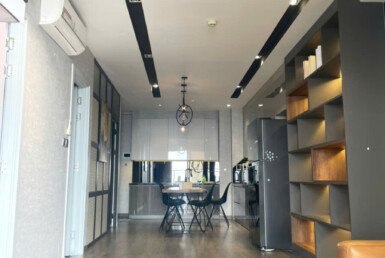 phong-khach-can-ho-ban