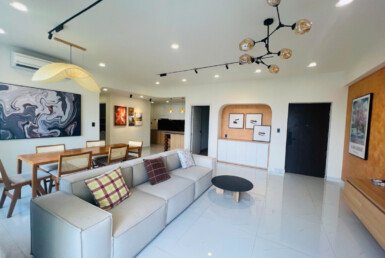 phong-khach-can-ho-ban