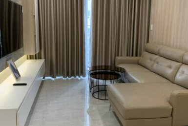 phong-khach-can-ho-ban