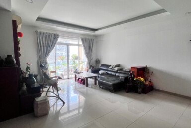 phong-khach-can-ho-ban