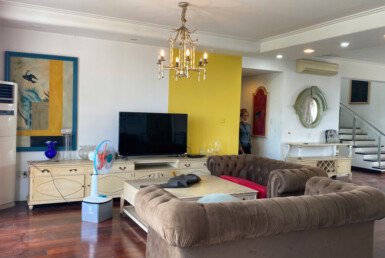 phong-khach-can-ho-ban