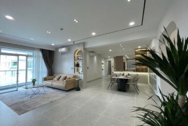 phong-khach-can-ho-ban