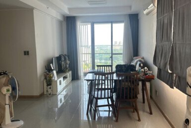 phong-khach-can-ho-ban