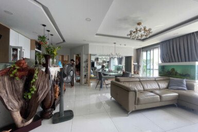 phong-khach-can-ho-ban