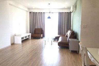 phong-khach-can-ho-can-ban