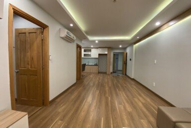 phong-khach-can-ho-can-cho-thue