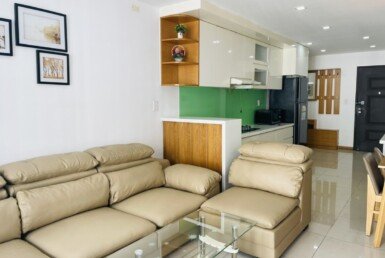 phong-khach-can-ho-cho-thue