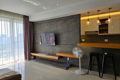 phong-khach-can-ho-cho-thue