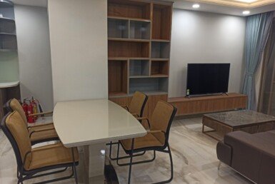 phong-khach-can-ho-cho-thue