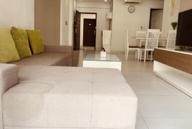 phong-khach-can-ho-cho-thue