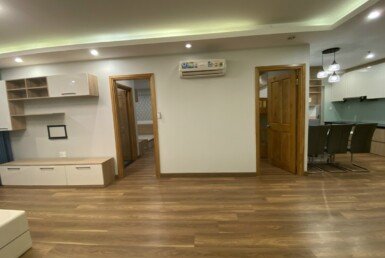 phong-khach-can-ho-cho-thue (2)