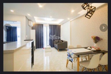 phong-khach-can-ho-cho-thue