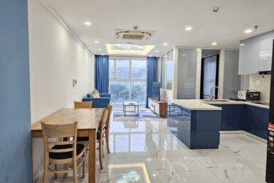 phong-khach-can-ho-cho-thue