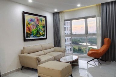 phong-khach-can-ho-cho-thue