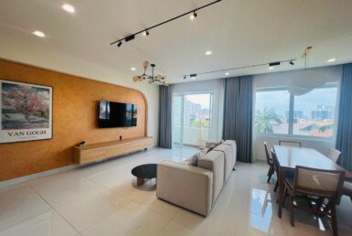 phong-khach-cxan-ho-can-ban