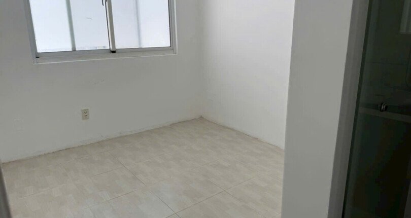 phong lam viec 810x430 - Giá mua bán nhà Biệt thự nguyên căn số 38 Mỹ Thái 2A Phú Mỹ Hưng T7/2025