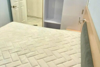 phong-ngu-can-ho-ban