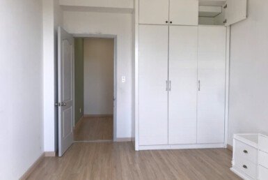 phong-ngu-can-ho-ban