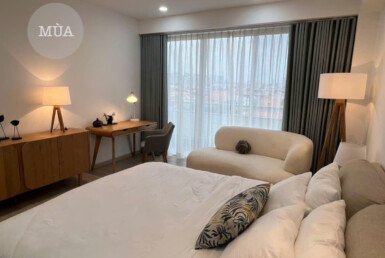 phong-ngu-can-ho-ban