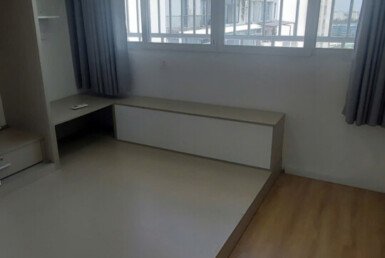 phong-ngu-can-ho-ban