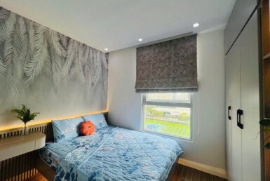 phong-ngu-can-ho-ban