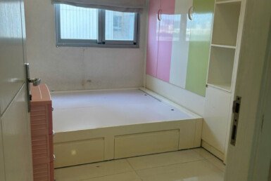 phong-ngu-can-ho-ban