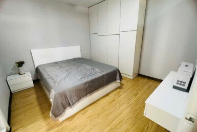 phong-ngu-can-ho-ban