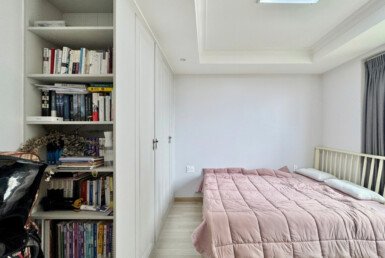 phong-ngu-can-ho-ban