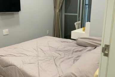 phong-ngu-can-ho-ban