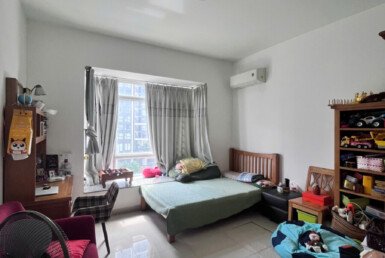 phong-ngu-can-ho-ban