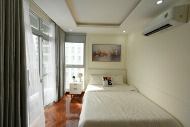 phong-ngu-can-ho-ban