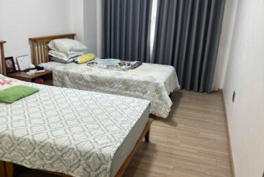 phong-ngu-can-ho-ban