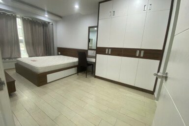 phong-ngu-can-ho-ban