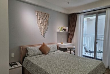 phong-ngu-can-ho-ban