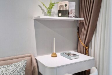 phong-ngu-can-ho-ban-gap