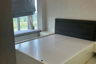 phong-ngu-can-ho-can-ban