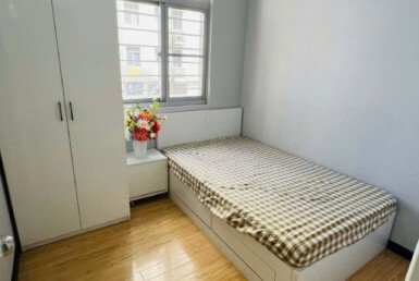 phong-ngu-can-ho-can-ban