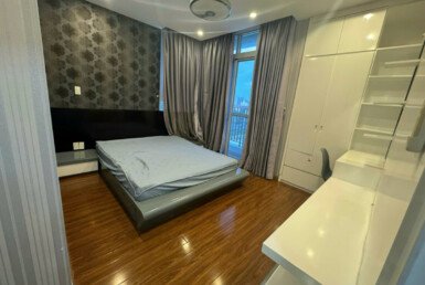 phong-ngu-can-ho-can-ban (2)