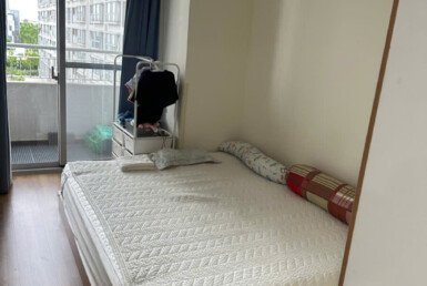 phong-ngu-can-ho-can-ban