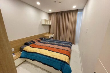 phong-ngu-can-ho-can-ban