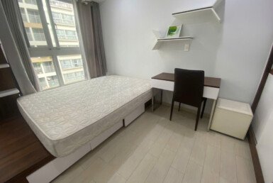 phong-ngu-can-ho-can-ban