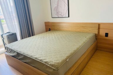 phong-ngu-can-ho-can-ban